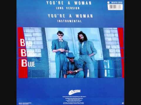 DISCO DANCE ANNI 80 ..DEE JAY ROBY PORTESE