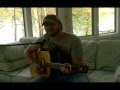 Swan Swan Hummingbird - (REM) Acoustic ...