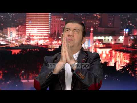 Fiks Fare, 20 Prill, Pjesa 3 - Investigative Satirical Show