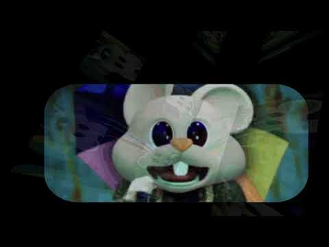 6ix9ine x Nicki Minaj Type Beat 2020 -"Couple" | Free Type Beat |Rap Trap Instrumental Beat