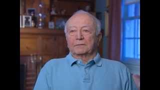 Thumbnail of Sam Christaldi
