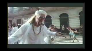 Edesio Alejandro - Blen Blen ( Official Video Clip )