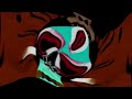 I Spoiled Klasky Csupo V2 2 READ DESCRIPTION