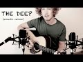 The Deep - Michael Schulte (acoustic version ...