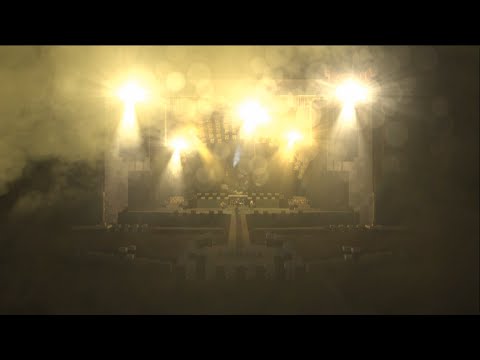 River Plate Stadium 1 1 Argentina Replica By Daget Russian Project Minecraft Map