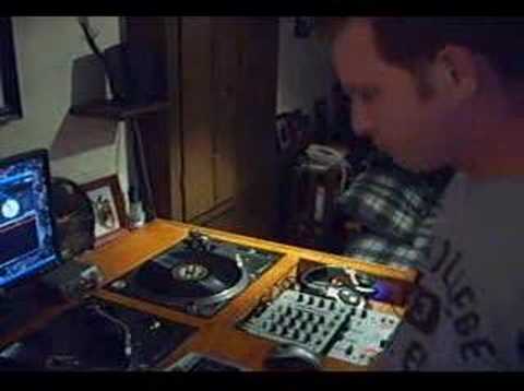 Oregins Part 6 - Don't Call Me Que?