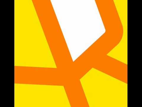 Piet Pulani - Malaka (Original Mix)