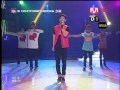 [081106] Kim Jong Kook ft. 2AM - Loveable 