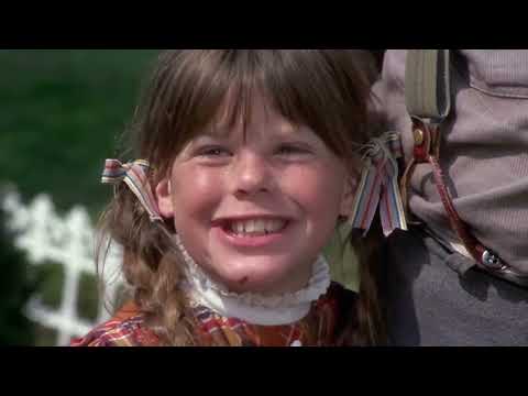 Walking Tall (1973) 1/15