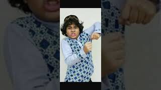 Download lagu FOTO-FOTO PEMAIN KUN ANTA mp3