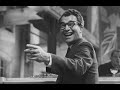Dave Brubeck - Lost Waltz