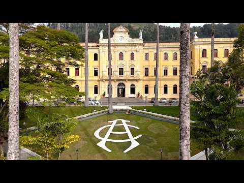 Colégio Anchieta celebra 140 anos com história viva e legado que atravessa gerações em Nova Friburgo