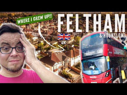 , title : '🇬🇧 I FINALLY went HOME after 6 YEARS (I'll NEVER go back again!) | Mexico to Serbia to.... FELTHAM?'