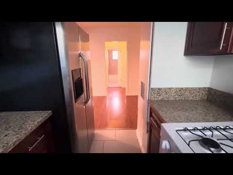 03737CE - Video 2 of 2