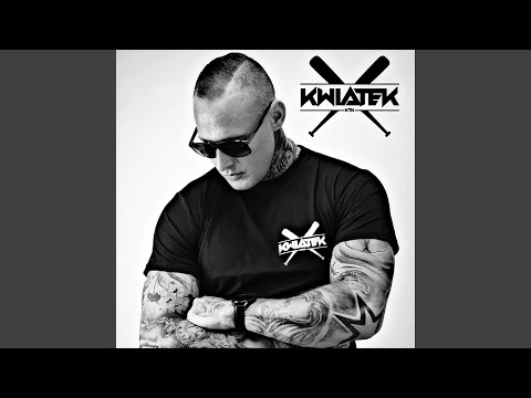 Tych Parę Słów (feat. Aurelia)