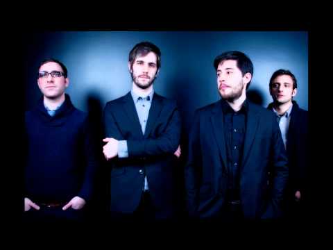 Alleviate (acoustic) video