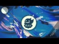 Michl - Kill Our Way To Heaven (Nebbra Remix ...