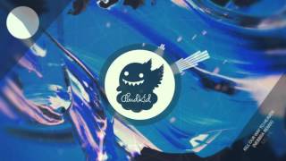 Michl - Kill Our Way To Heaven (Nebbra Remix)