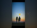 Tere Liye Khud Ko Badal De S K Sound Wtsp Status