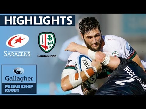 YouTube thumbnail for video