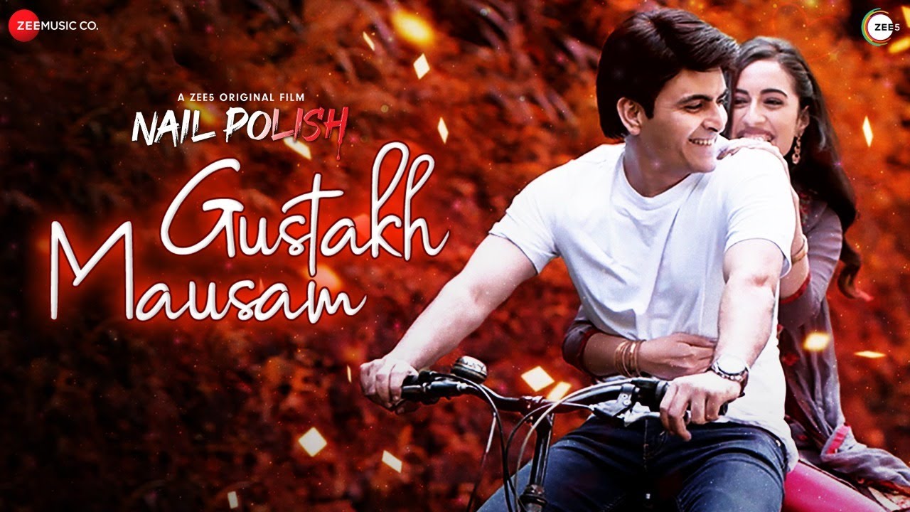 repeat movie image - 0