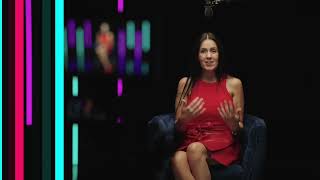 Lisa Irons: Transforming Insurance with AI | The Room Where It Happened