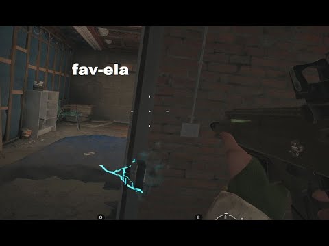 Ela recoil improved or I'm just better?