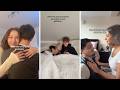 Relatable Couple TikToks That Feel Too Real TikTok Compilation
