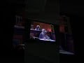 Sesame Street Episode 2834 Ending