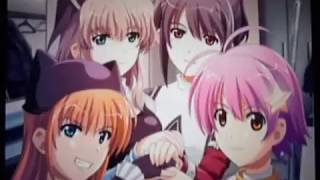 キラ☆キラ　無限実況　５７　【バンドの神様】
