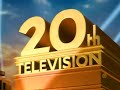 Fox Cat Productions Aaron Spelling Productions 20th Television 1981 1992 1