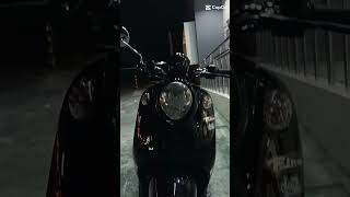 Download lagu Momen Menarik Yamaha Fino🔥 #motorcycle #shortvideo #shortsfeed #shortviral #shorts #shortstrending mp3