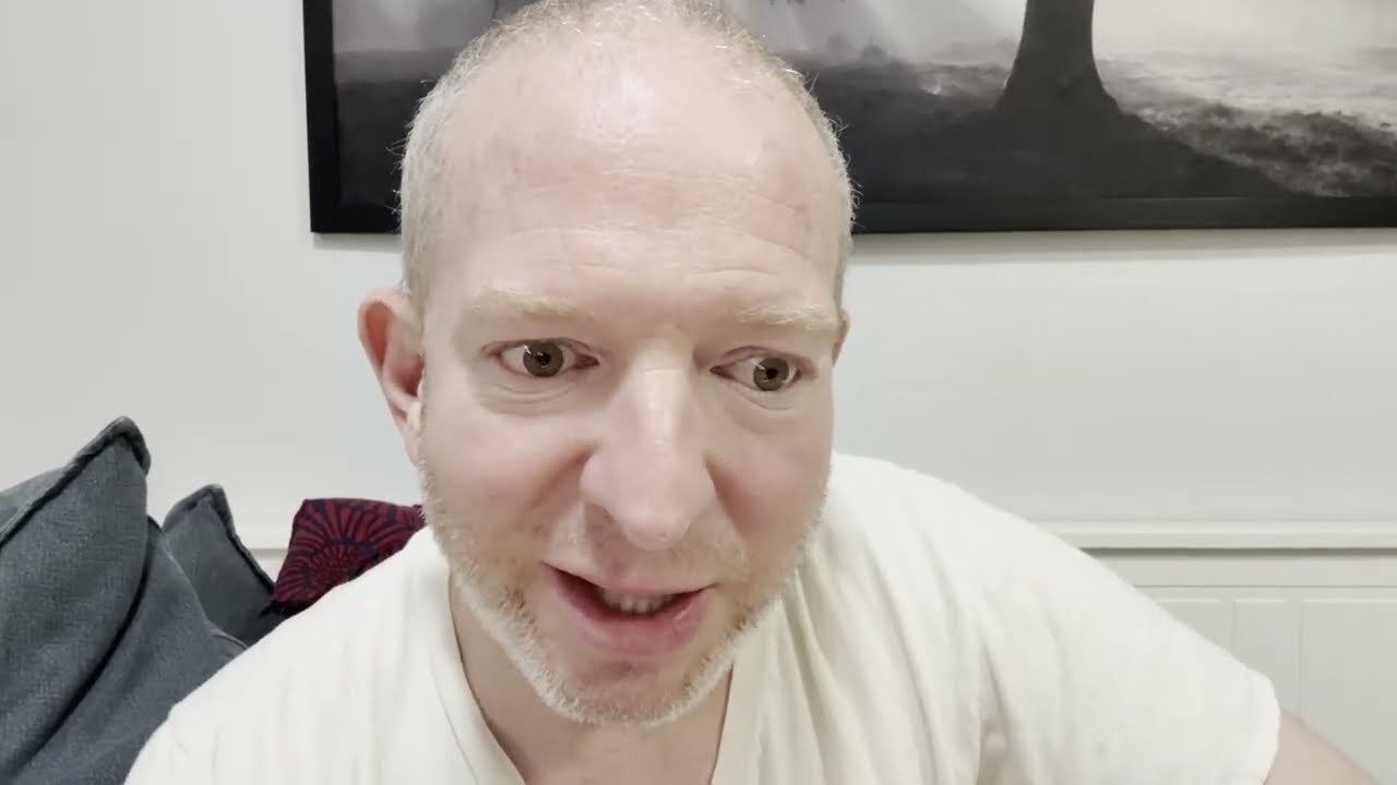 We Need to Talk About Engineering