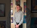 Tim Kliphuis Trio premieres Pictures at an Exhibition