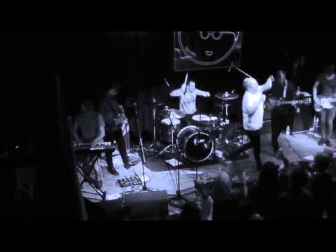The Reprieve (Live in Manchester) | The Cape Race