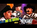 1996 - Intocable - NO TE VAYAS - En vivo #intocable -