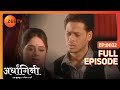 Ardhagini Ek Khoobsurat Jeevan Saathi Hindi TV Serial Full Ep 32 Sudeepa Singh Zee TV