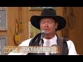 Tracy Lawrence - "The Other Side of Thirty Five"