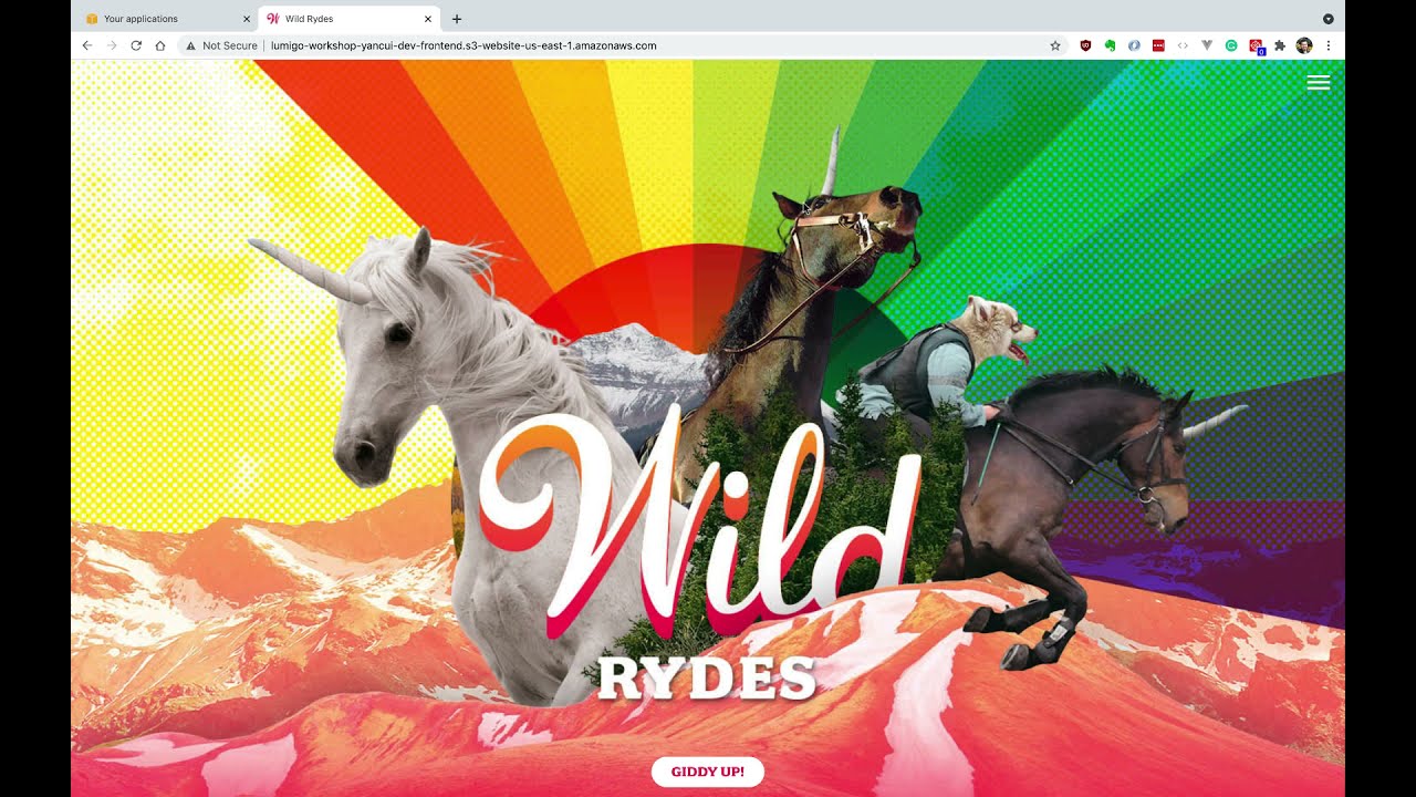 Learn How To Handle AWS Lambda Timeouts