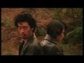 Versus Final Fight Scene HD