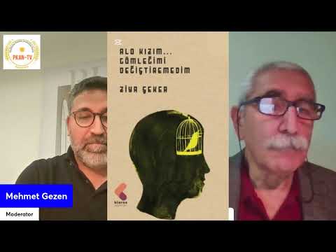 Gotûbêj helbest û Edebiyat