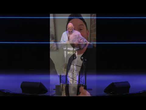 Witness21  2023 03 01