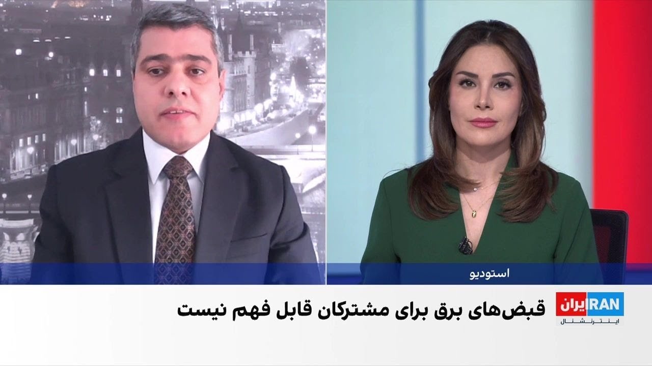 شهردار تهران: با تغییر مدیریت می‌توان آب ۲۴ میلیون نفر را تامین کرد