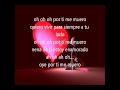 Lucenzo - Mami te quiero