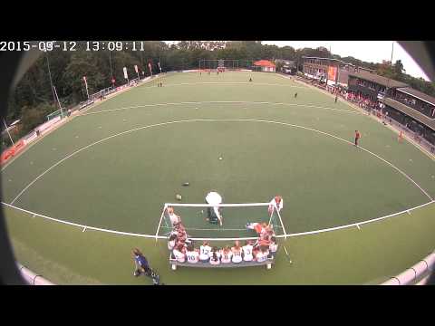 12 Sep HCKZ MA1- LEONIDAS MA1 (3-3) 12:30