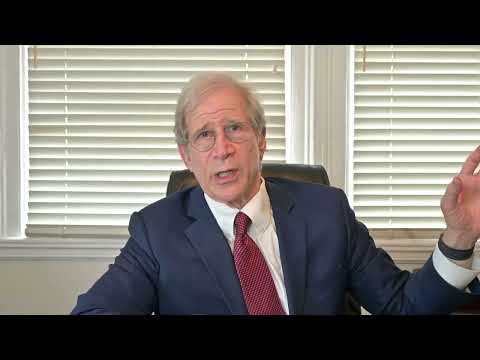 What to do if you're charged with vehicular homicide crimes in Alabama | Legal Q&A