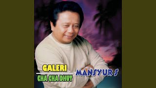 Download lagu Penantian mp3