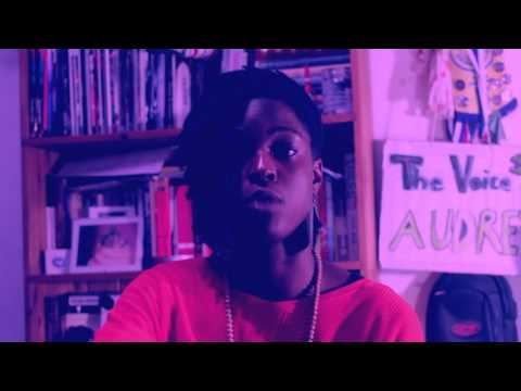 GFD Freestyle - Fatz