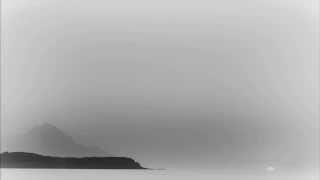 Harold Budd & Brian Eno - first light -