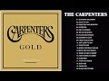 Carpenters%20-